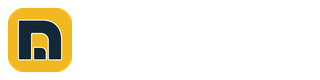 Negareno