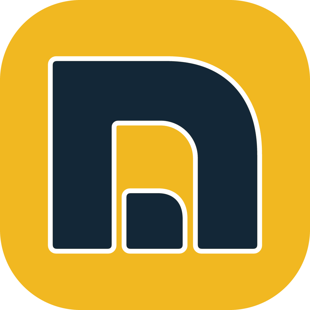 Negareno